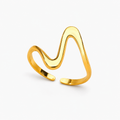 Onde Ring