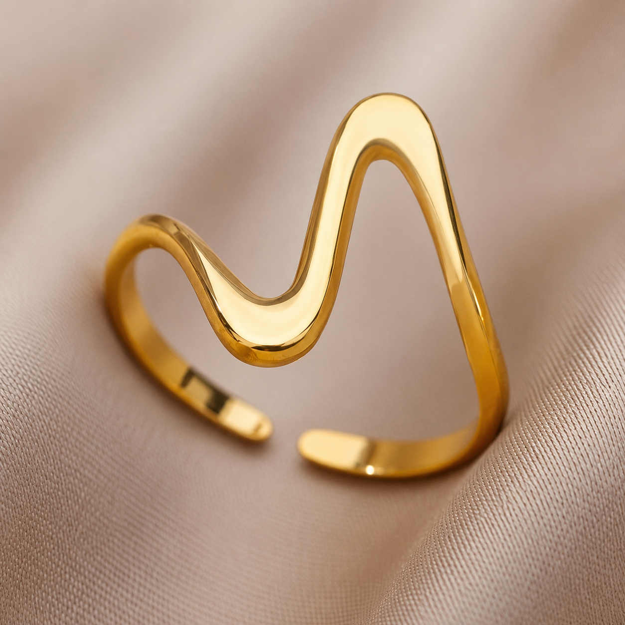 Onde Ring